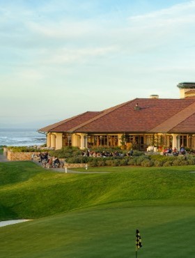 Hanlar/Misafirhaneler